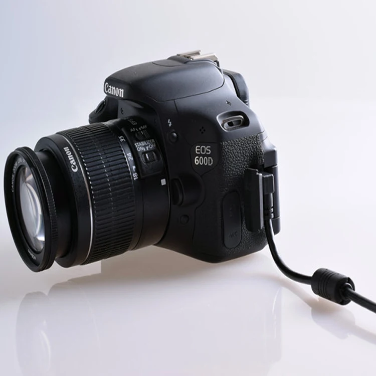 TB2RPgCbpXXXXanXpXXXXXXXXXX_!!1041168603