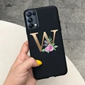 Negro W