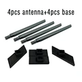 A4pscBaseAntenna