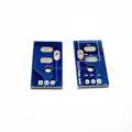 PCB board 2PCS