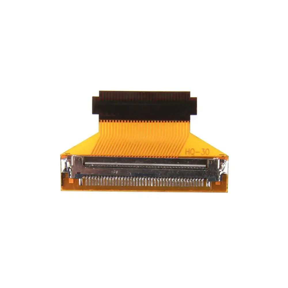 Cable convertidor EDP para pantalla LCD de ordenador, conector adaptador de 40 a 30 Pines, 40 a 40 Pines, 10 unidades por lote - imagen 4