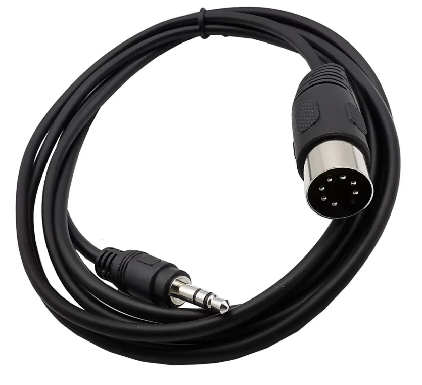 微信截图_20200510213600