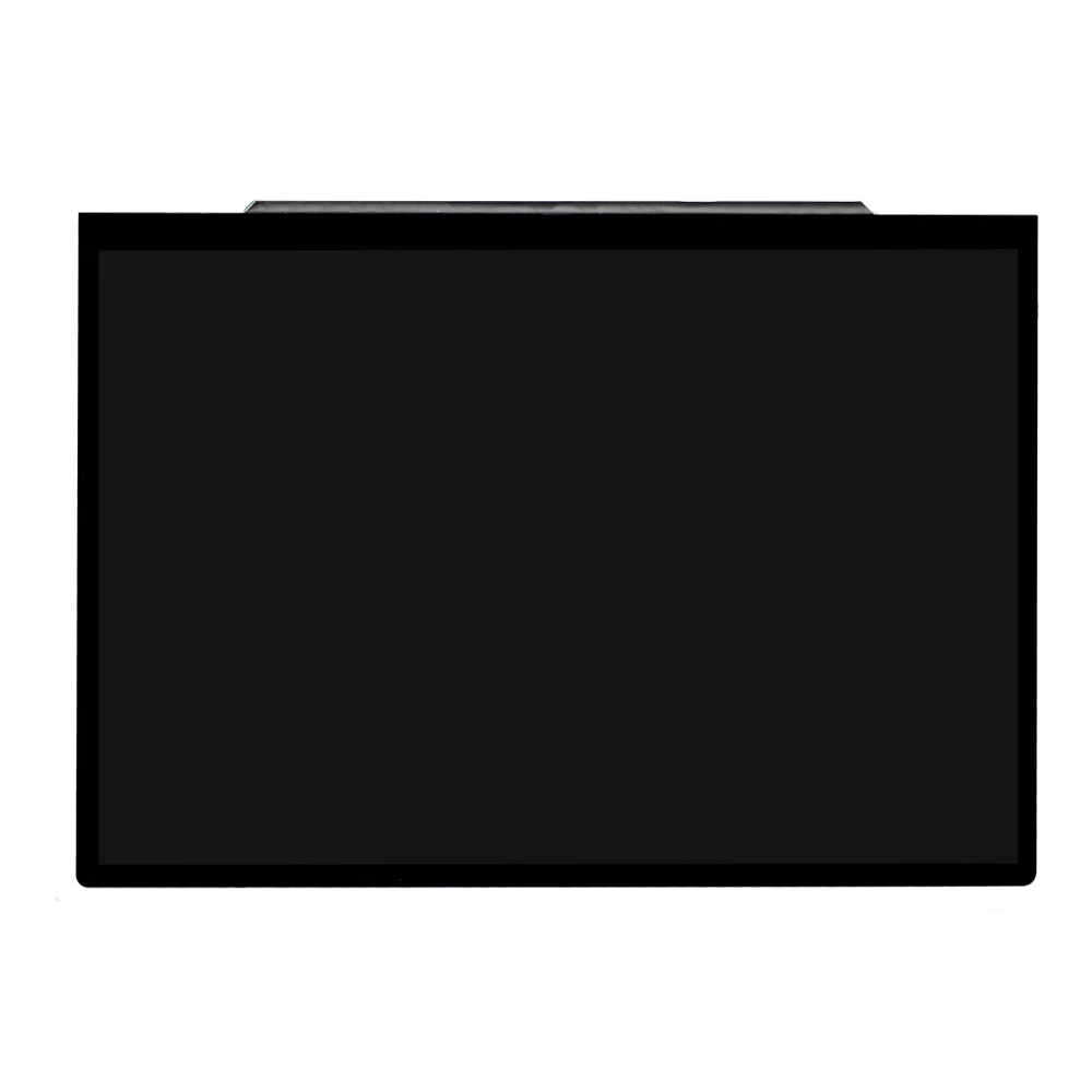 Pantalla LCD Original para Huawei MateBook 14, montaje de digitalizador con pantalla táctil, 14 KLV-W19, Huawei MateBook 14 - imagen 3