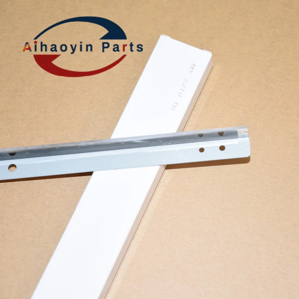 UCLEZ0217FCZ3 Transfer Blade Compatible for Sharp MX-2310 2610 2615 2616 2640 3110 3111 3115 MX-3110 Transfer Belt Blade (1)