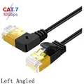 Cat7 Left