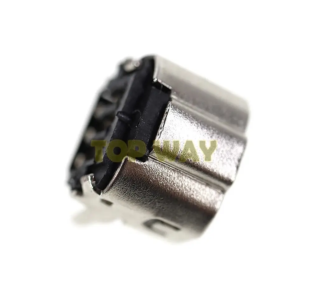 Conector de conexión de 2 jugadores para Nintendo Gameboy Advance GBA SP, 2 unidades - imagen 3