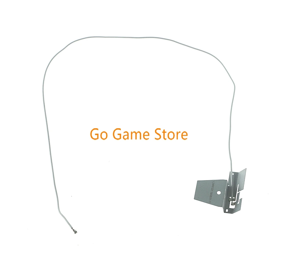 30 Uds. Para consola de juegos Sony PS4 silm antena Bluetooth reemplazo de Cable de antena Wifi - imagen 5