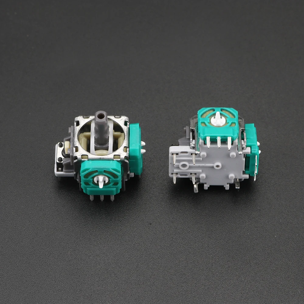 Placa de carga de goma conductora para PS4 Pro JDM JDS 055 050 040 030 001 011, controlador L1 R1 L2 R2, botón de disparo, Cable flexible - imagen 4