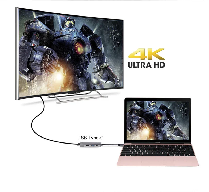 9326668121_651689115