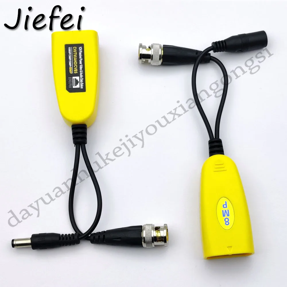 Especificaciones técnicas - Detalle de componentes