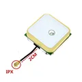 GPS Antenna