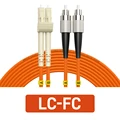 LC-FC