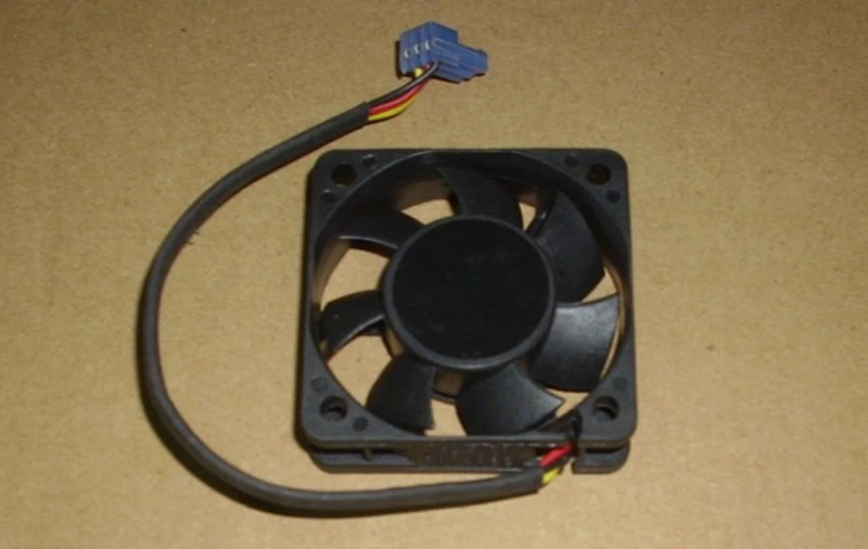 TB2DGBPaXXXXXbaXpXXXXXXXXXX_!!524007874