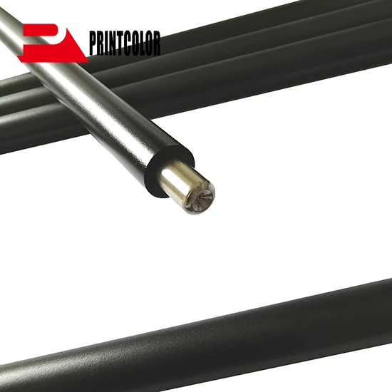 Rodillo de carga primaria PCR para Kyocera FS2100, FS4100, FS4200, M3040, M3540, M3550, M3560, P3045, 2LV93010, 302LV93010, MC-3100, 5 unidades