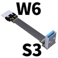 S3-W6
