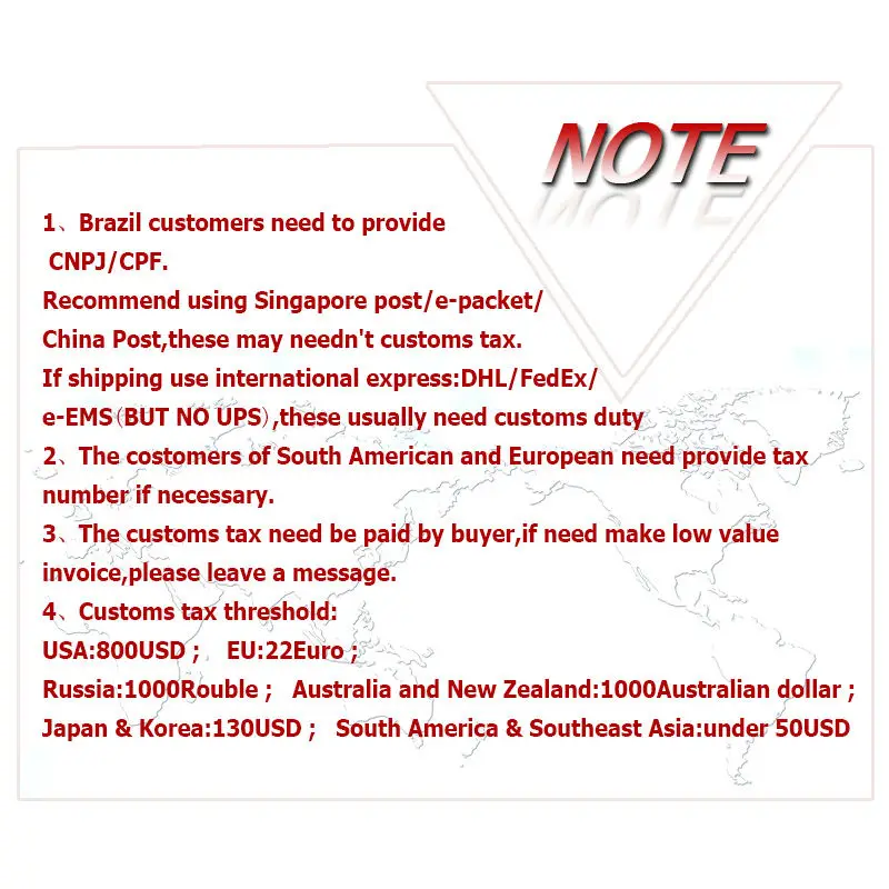 Bomba de Sentina 12V 24V - Base de montaje