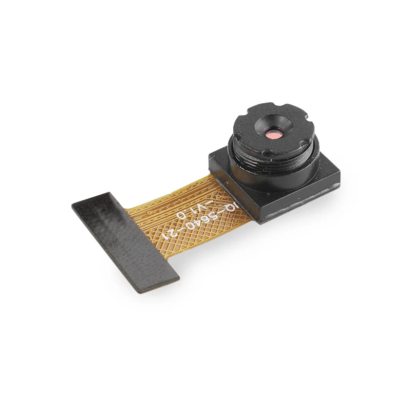 Cámara Licheepi Sipeed OV2640 500 W OV5647 200W M12 GC0328 Cámara - imagen 2