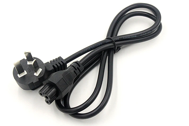 6017003066_588075299