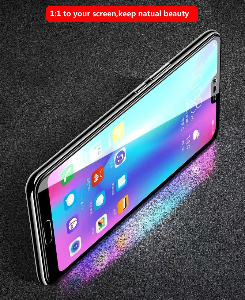 9D Glass-Honor10-4