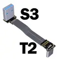 S3-T2