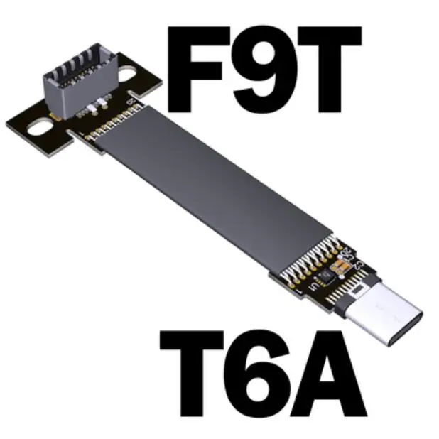 T6A-F9T