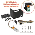 BP6 Bracket 3DTouch