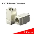 Silver B04-H 2pcs