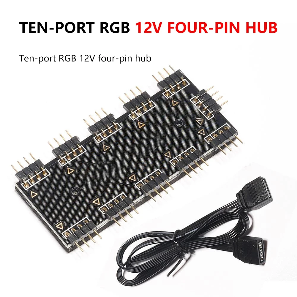 base - Detalle de conexión