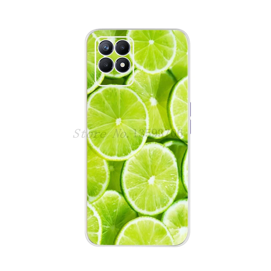 funda-L038
