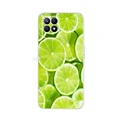 funda-L038