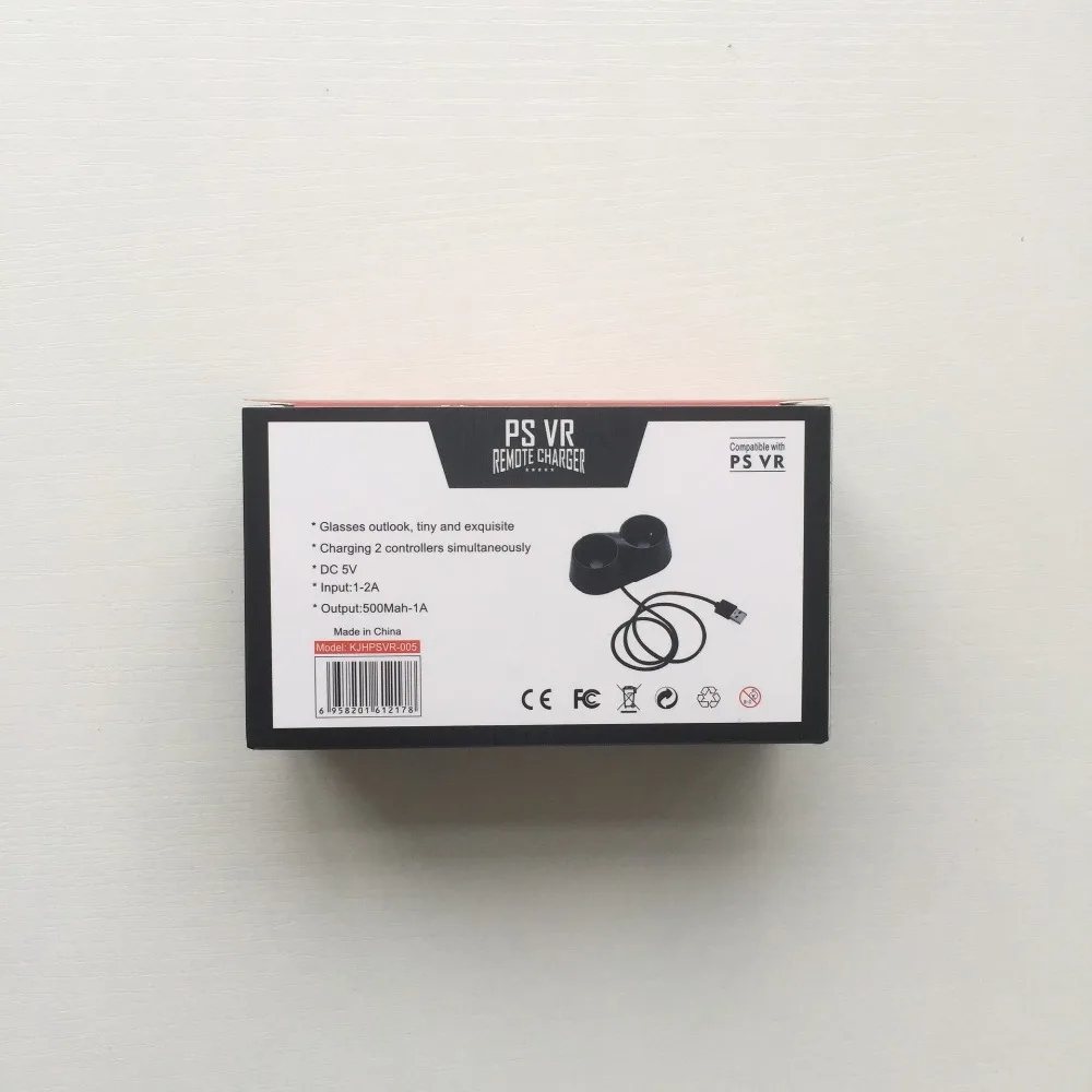 4197144222_901556535