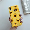 Amarillo-C14