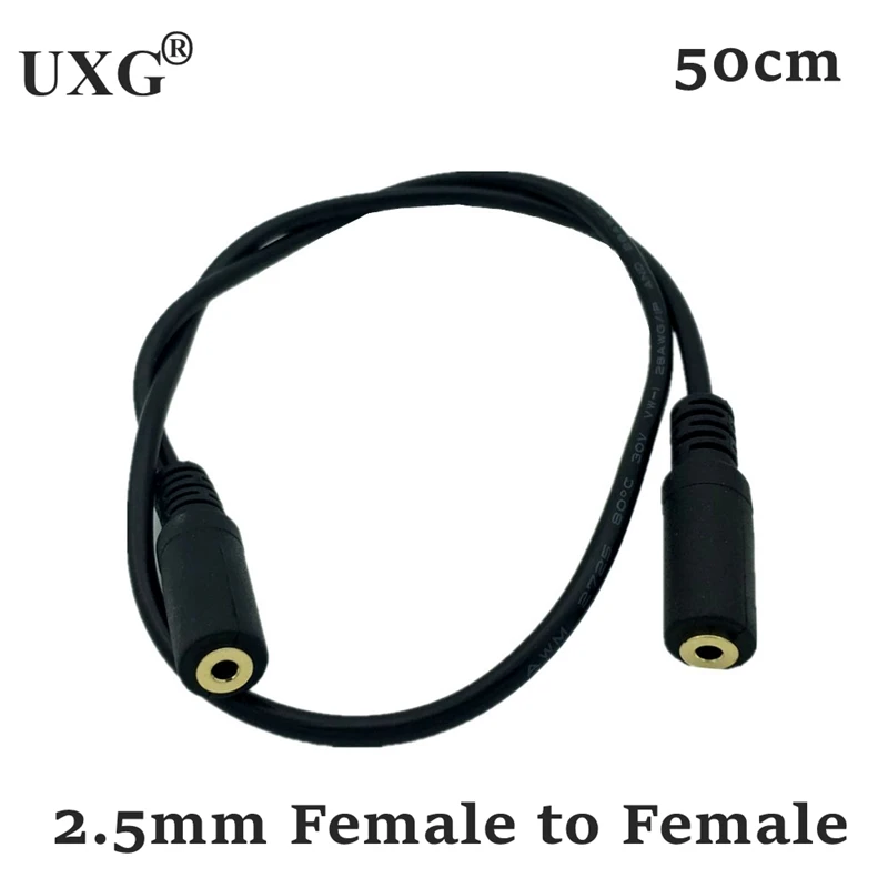 10731636763_218132804