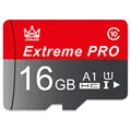 16GB