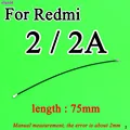 for Redmi 2A