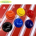 10pcs Color mixing