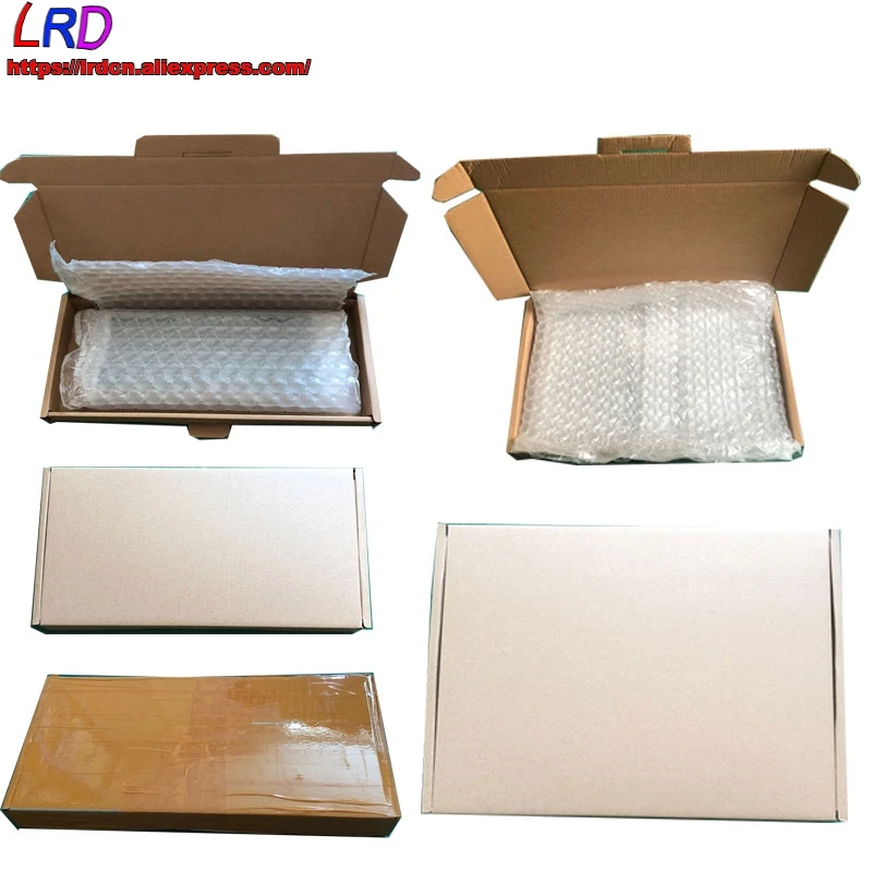 LRD-carcasa Original para portátil Lenovo Ideapad 720S-13IKB, carcasa trasera para ordenador portátil, tipo 81A8 81BV, 5CB0Q66391 AM149000J10 - imagen 5