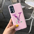 Y Rosa