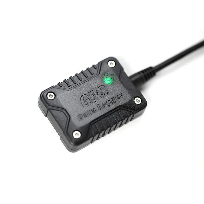 Receptor GNSS compatible con GPS, GLONASS, BDS, QZSS, SBAS, 10MHz, precisión de posicionamiento, 2m, servicio de tiempo de navegación, V-800, MarkIII - imagen 3