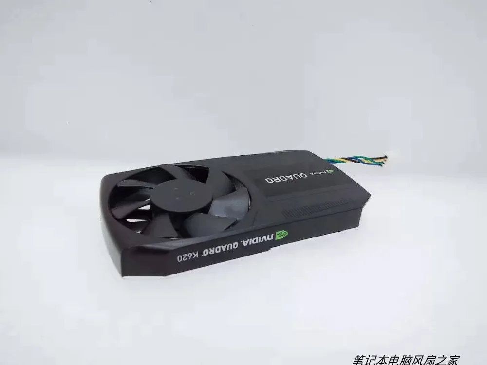 1 - 副本 - 副本 - 副本 - 副本