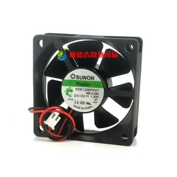 Proyector LED Levitación Magnética 6cm 12V – Diseño Hover Flotante