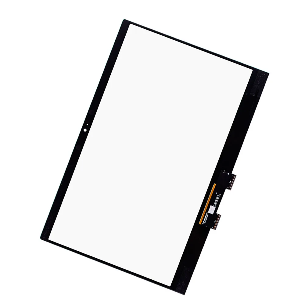 Digitalizador táctil para ordenadores portátiles HP Pavilion X360 14-CD 14CD 14 CD Series, digitalizador de pantalla táctil de 14m-CD, Panel de repuesto de 14 ", 5 unidades - imagen 2