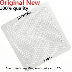 Pasta térmica Intel HM65 HM70 HM75 HM76 NM70 – Para portátil
