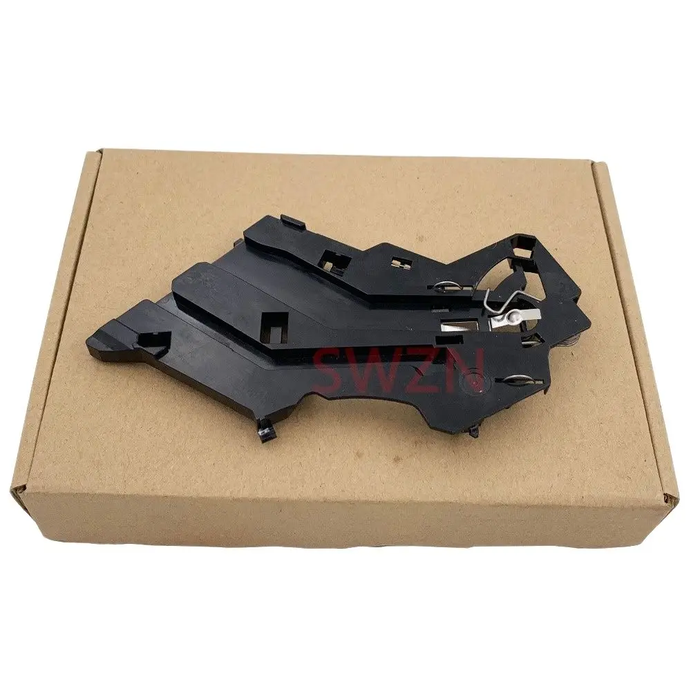 Deslizador De los contactos del cartucho De tóner De Toner para HP P1102 P1102W RC2-9218