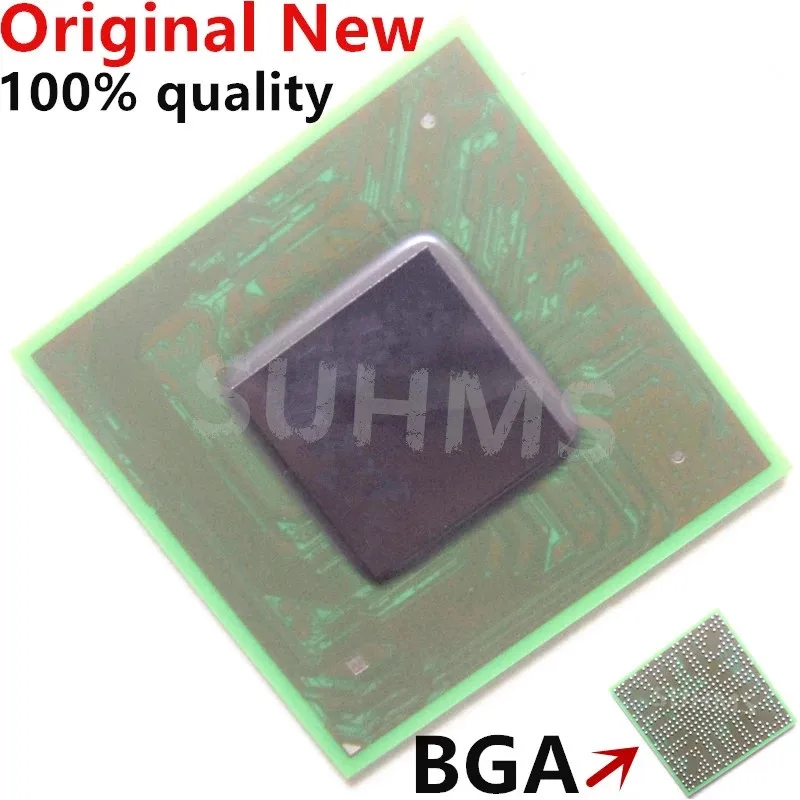 100% nuevo conjunto de chips BGA TCC8803 TCC8803-0AX TCC8803-OAX