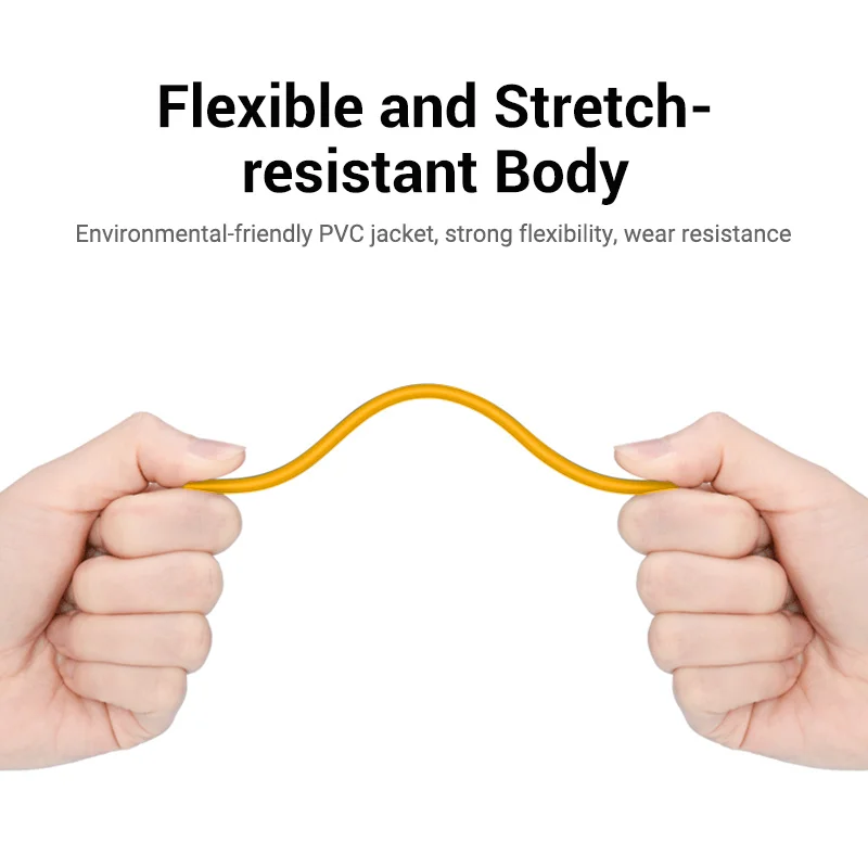 Cable Cat6A doble blindaje caja completa 305 metros