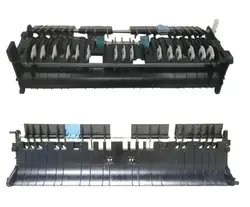 Ricoh Aficio MP Placa guía C2800/C4000/C5000/C3501/C4501/C5501