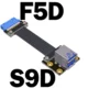 S9D-F5D