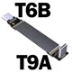 T9A-T6B(with chip)