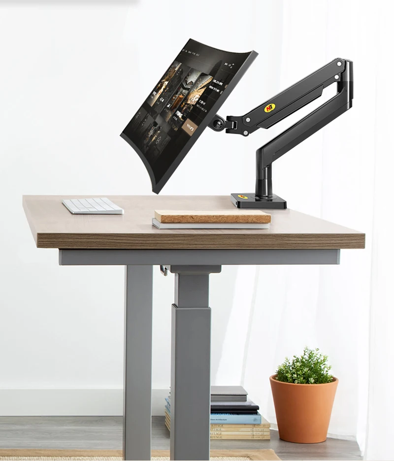 Contenido paquete - Kit completo de instalación